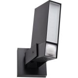 Outdoor Light NETATMO NOF Black