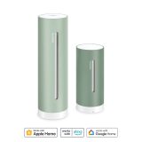 Netatmo NWS-M Weather station Mint