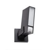 Outdoor Light NETATMO NOF Black