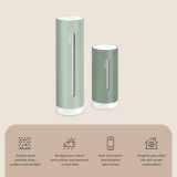 Netatmo NWS-M Weather station Mint
