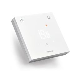 Wireless Thermostat ORIGINAL NETATMO ETP-DC