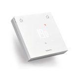 Wireless Thermostat ORIGINAL NETATMO ETP-DC