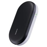 Smart Air Conditioner Controller NETATMO NAC Black