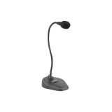 NATEC MICROPHONE GIRAFFE 2 BLACK