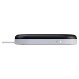 Smart Air Conditioner Controller NETATMO NAC Black