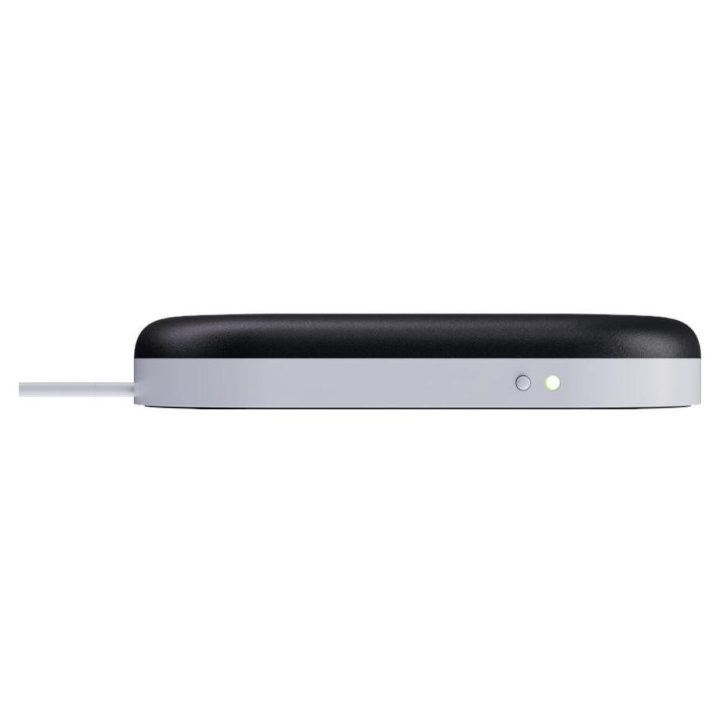 Smart Air Conditioner Controller NETATMO NAC Black