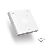 Wireless Thermostat ORIGINAL NETATMO ETP-DC