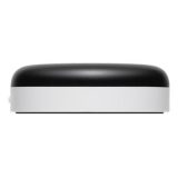 Smart Air Conditioner Controller NETATMO NAC Black