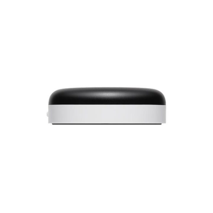 Smart Air Conditioner Controller NETATMO NAC Black