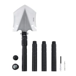 NexTool NE0114 multifunctional entrenching tool