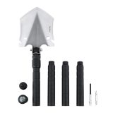 NexTool NE0114 multifunctional entrenching tool