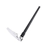 NexTool NE0114 multifunctional entrenching tool