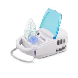 Esperanza ECN002 Nebulizzatore mesh