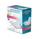Esperanza ECN002 Nebulizzatore mesh