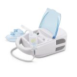 Esperanza ECN002 Nebulizzatore mesh