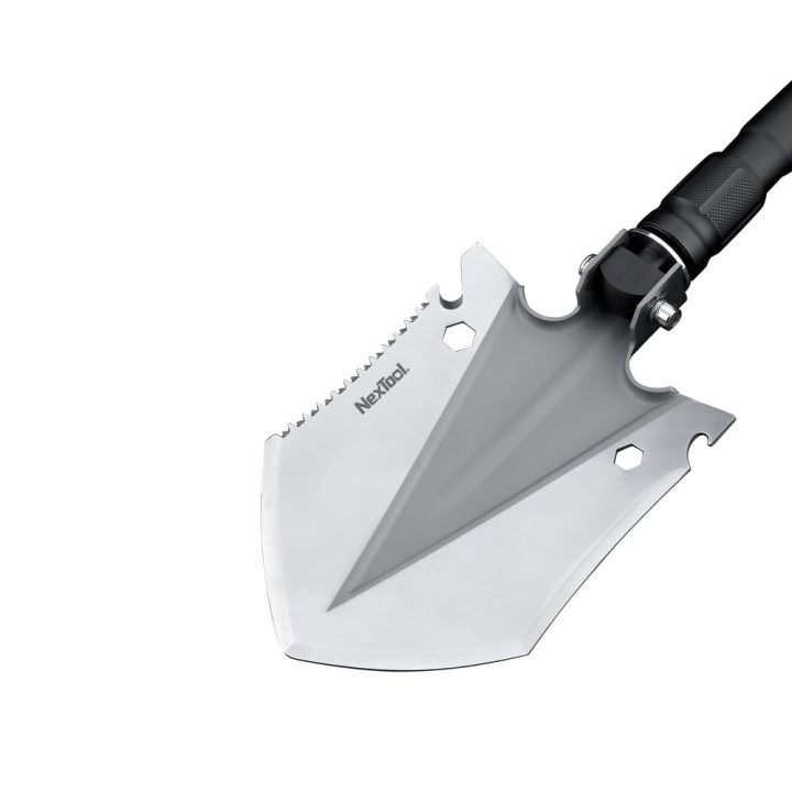 NexTool NE0114 multifunctional entrenching tool