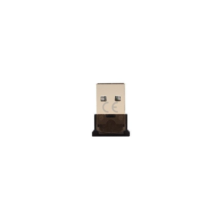 NATEC ADAPTER BLUETOOTH FLY V5.0 CLASS II NANO