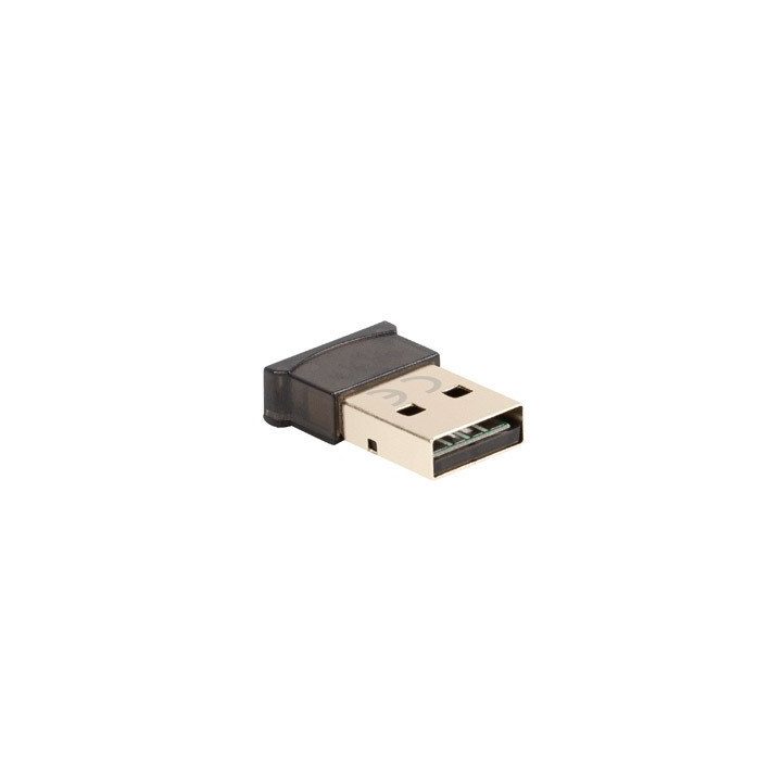NATEC ADAPTER BLUETOOTH FLY V5.0 CLASS II NANO