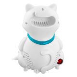 Esperanza ECN003 Nebulizzatore mesh