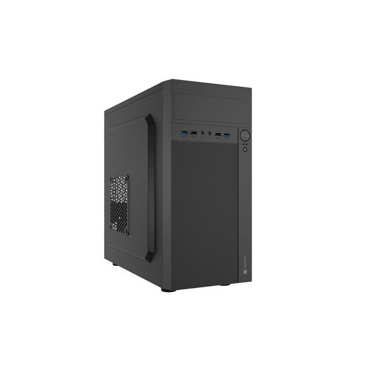 NATEC HELIX MICRO TOWER ENCLOSURE