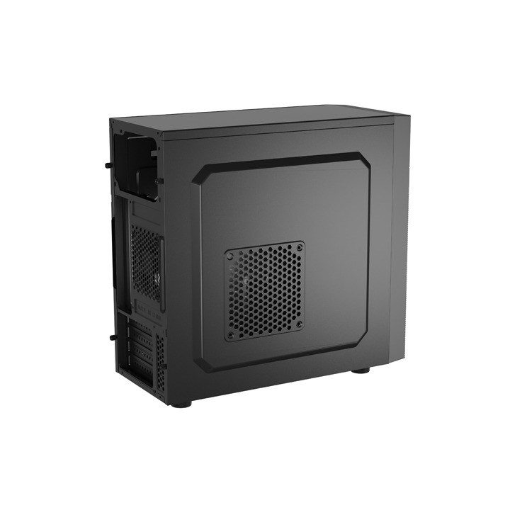 NATEC HELIX MICRO TOWER ENCLOSURE
