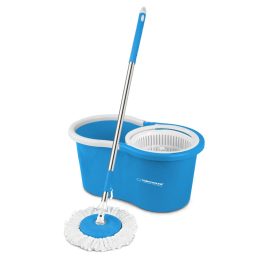 Esperanza EHS005 Mop rotante