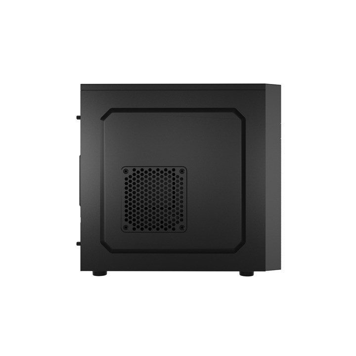 NATEC HELIX MICRO TOWER ENCLOSURE