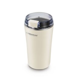 Esperanza EKC008W Macinacaffè bianco 160 W