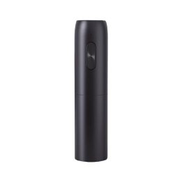 MAESTRO MR-1622 USB electric wine corkscrew