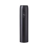 MAESTRO MR-1622 USB electric wine corkscrew
