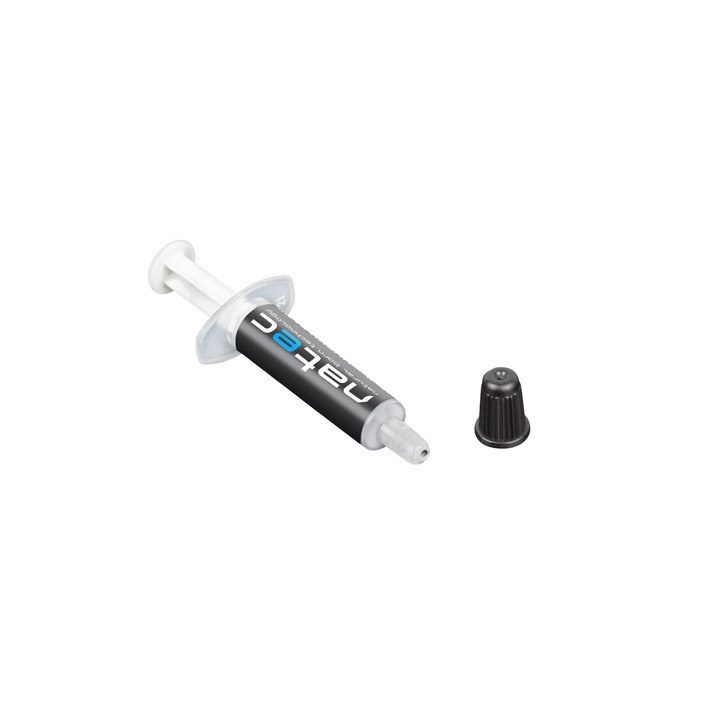 NATEC THERMAL PASTE HUSKY PUP 0.5G