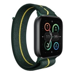 Motorola Moto Watch Fit