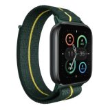 Motorola Moto Watch Fit