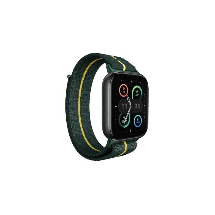 Motorola Moto Watch Fit