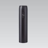 MAESTRO MR-1622 USB electric wine corkscrew