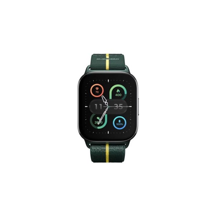 Motorola Moto Watch Fit
