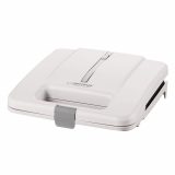 Esperanza EKT010W Tostapane 1000 W bianco