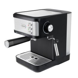 Esperanza EKC011 Caffettiera espresso 1.8 L