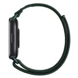 Motorola Moto Watch Fit