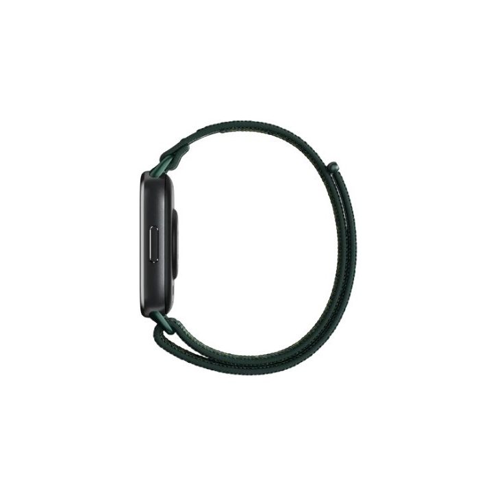 Motorola Moto Watch Fit