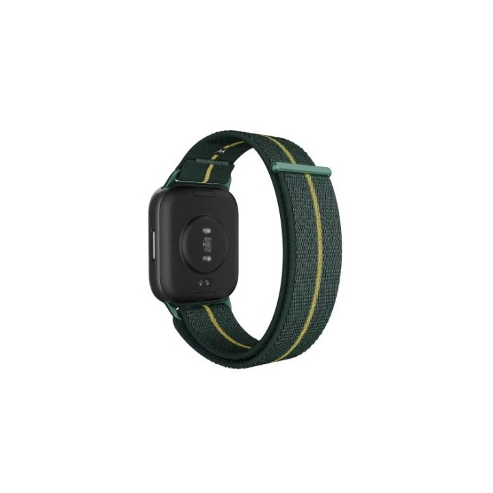 Motorola Moto Watch Fit