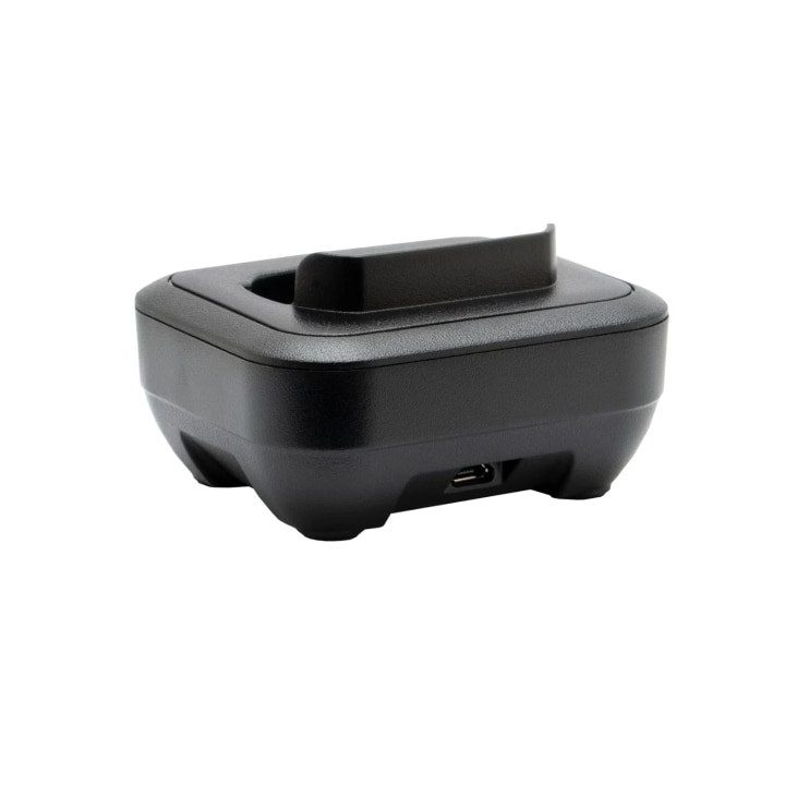 Motorola PMLN8231AR two-way radio accessory Battery charger