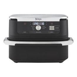 Ninja Foodi FlexDrawer Air Fryer 10.4L AF500EU