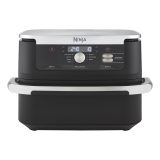 Ninja Foodi FlexDrawer Air Fryer 10.4L AF500EU