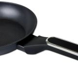 MAESTRO Wave 20cm MR-1212-20 MAESTRO