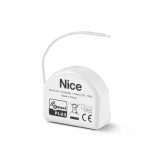 Nice Roll-Control 2 roller shutter controller (FGR-224 EU)