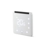 Thermostat for controlling Nice Clima-Control air conditioners