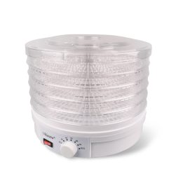 Maestro MR 765 Transparent White 245 W