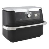 Ninja Foodi FlexDrawer Air Fryer 10.4L AF500EU