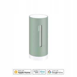 Indoor Module Original NETATMO NIM-M Mint